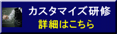 詳細はこちら